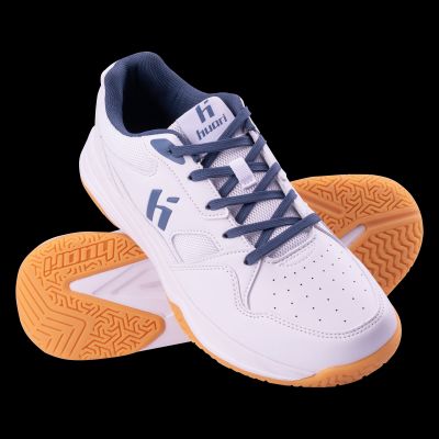 4. Indoor Football Shoes SMEKON