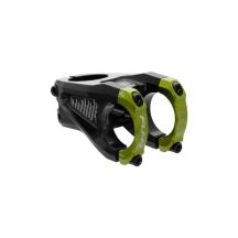FUNN EQUALIZER handlebar bracket 50mm green