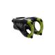 FUNN EQUALIZER handlebar bracket 50mm green