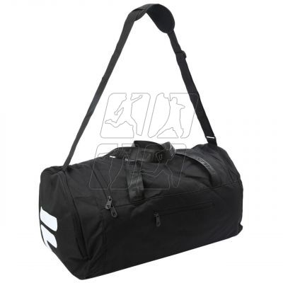 2. Fila Fuxin Gymbag FBU0118 80010