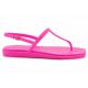 7. Crocs Miami Thong Flip W sandals 209793-6TW