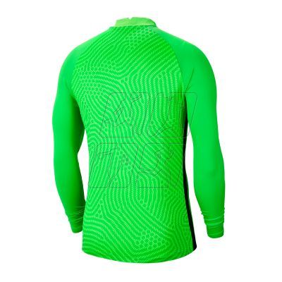 2. Goalkeeper jersey Nike Gardien III GK LS M BV6711-398