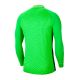 2. Goalkeeper jersey Nike Gardien III GK LS M BV6711-398