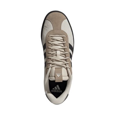 10. Adidas VL Court 3.0 M JS2046 shoes