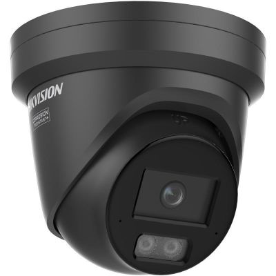 DS-2CD2346G3-IZ2UY(2.8/4mm)/BLACK HIKVISION IP camera