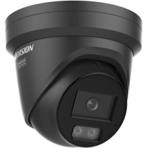 DS-2CD2346G3-IZ2UY(2.8/4mm)/BLACK HIKVISION IP camera