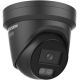 DS-2CD2346G3-IZ2UY(2.8/4mm)/BLACK HIKVISION IP camera