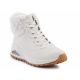 6. Skechers Uno Rugged Fall Air W shoes 167274-OFWT Off
