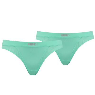 3. Puma PUMA Micro Mesh Bikini 2P W 907632 01