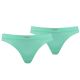 3. Puma PUMA Micro Mesh Bikini 2P W 907632 01