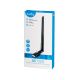 7. CUDY WU1400 AC1300 USB 3.0 Network Card 5dbi External Antenna