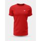 3. Men's T-shirt (SET OF 3 T-SHIRTS) 4F 4FWSS25TTSHM3097-90S