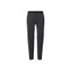 MILLET Intense Jogger Pant M black men's trousers
