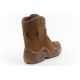 4. Lowa Z-8S GORE-TEX Tactical Men’s Boots, High-Cut, Military-Style and Durable
