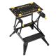 Stanley STST83400-1 Workbench Woodworking Workbench