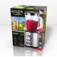5. ADLER AD 4078 jug blender