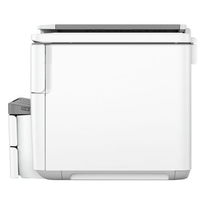 247. HP OfficeJet Pro 9730e All-in-One Printer