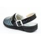 6. Medical shoes Abeba U 7212 slippers