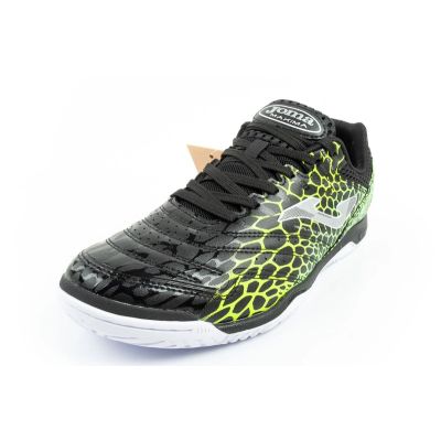 3. Joma Maxima 2531 men's indoor sports shoes