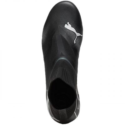 2. Puma Future 7 Match+ LL FG/AG M 107711 02 football boots