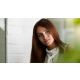 20. Philips StyleCare Large Heated Straightening Brush