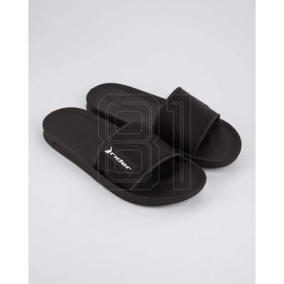 7. Rider Street Slide M 11578 AR406 Flip-Flops