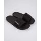 7. Rider Street Slide M 11578 AR406 Flip-Flops