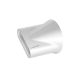 7. UWANT H100 Hair Dryer - White
