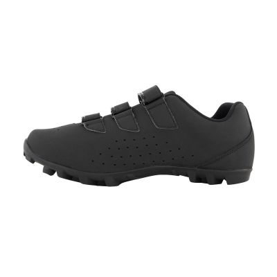 Rogelli MTB shoes AB650 42