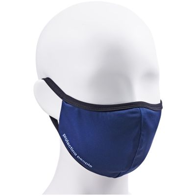 uvex Face Mask