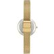 3. Paul Lorens Women's Watch PL10995B-1D1 + BOX