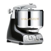Ankarsrum Assistent 6230 Diamond food processor - 1500W