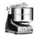 Ankarsrum Assistent 6230 Diamond food processor - 1500W