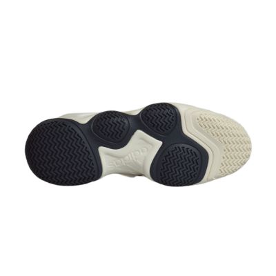 5. Adidas Top Ten 2000 Kobe Bryant NBA Men's Sneakers - FZ6221