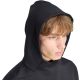 5. Men's adidas ZNE Hoodie Black KF3776