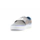 5. DC Shoes Trase Tx M ADYS300126-GBF