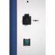28. TECHLY 30X USB MOBILE DEVICE CHARGING STATION