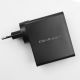 4. Qoltec GaN POWER PRO wall charger