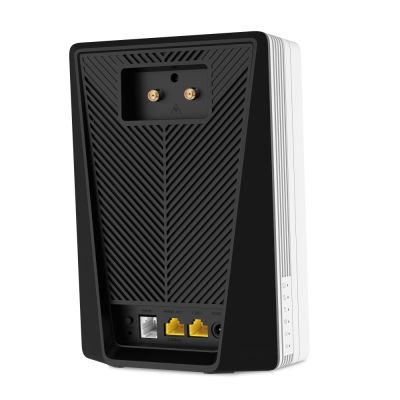 2. Mercusys MB520-5G Router