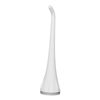 7. PROFICARE PC-MD 3026 dental irrigator