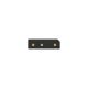 4. Teltonika RUT271 Mobile Network Router