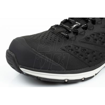 7. Vismo S1P ESD SRC M ER80-1 shoes