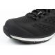 7. Vismo S1P ESD SRC M ER80-1 shoes