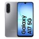 3. Samsung Galaxy A17 (A176) 5G DS 8/256GB Grey