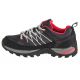 6. CMP Rigel Low Wmn W 3Q54456-76UC shoes