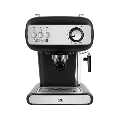 TEESA AROMA 400 filter coffee machine