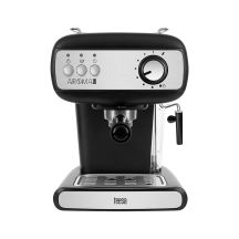 TEESA AROMA 400 filter coffee machine