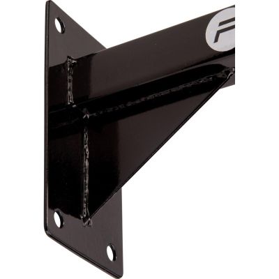 4. PURE 2 IMPROVE WALL-MOUNTED PULL-UP BAR 93x50.5x18CM