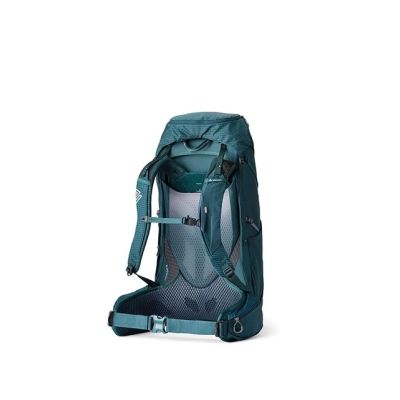 5. Gregory Maven 38 Hiking Backpack 153014-A541