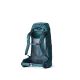 5. Gregory Maven 38 Hiking Backpack 153014-A541